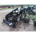 PETERBILT 579 FRONT END ASSEMBLY thumbnail 1