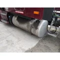 PETERBILT 579 FUEL FILLER NECKANTI-SIPHON thumbnail 1
