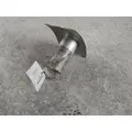 PETERBILT 579 FUEL FILLER NECKANTI-SIPHON thumbnail 3