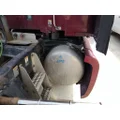 PETERBILT 579 FUEL FILLER NECKANTI-SIPHON thumbnail 1