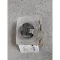 PETERBILT 579 FUEL FILLER NECKANTI-SIPHON thumbnail 2