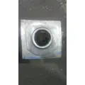 PETERBILT 579 FUEL FILLER NECKANTI-SIPHON thumbnail 1