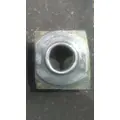 PETERBILT 579 FUEL FILLER NECKANTI-SIPHON thumbnail 1