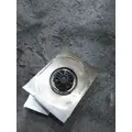 PETERBILT 579 FUEL FILLER NECKANTI-SIPHON thumbnail 3