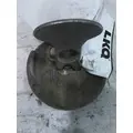 PETERBILT 579 FUEL FILLER NECKANTI-SIPHON thumbnail 6