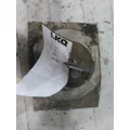 PETERBILT 579 FUEL FILLER NECKANTI-SIPHON thumbnail 8