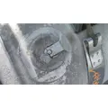 PETERBILT 579 FUEL FILLER NECKANTI-SIPHON thumbnail 1