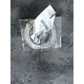 PETERBILT 579 FUEL FILLER NECKANTI-SIPHON thumbnail 2