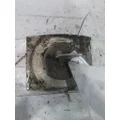 PETERBILT 579 FUEL FILLER NECKANTI-SIPHON thumbnail 4