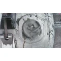 PETERBILT 579 FUEL FILLER NECKANTI-SIPHON thumbnail 1