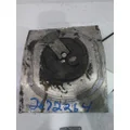 PETERBILT 579 FUEL FILLER NECKANTI-SIPHON thumbnail 2