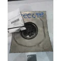 PETERBILT 579 FUEL FILLER NECKANTI-SIPHON thumbnail 3