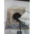 PETERBILT 579 FUEL FILLER NECKANTI-SIPHON thumbnail 4