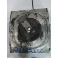 PETERBILT 579 FUEL FILLER NECKANTI-SIPHON thumbnail 5