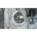 PETERBILT 579 FUEL FILLER NECKANTI-SIPHON thumbnail 1