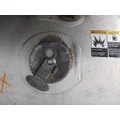 PETERBILT 579 FUEL FILLER NECKANTI-SIPHON thumbnail 1