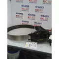 PETERBILT 579 FUEL TANK BRACKET thumbnail 1