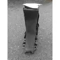 PETERBILT 579 FUEL TANK BRACKET thumbnail 2