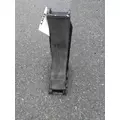 PETERBILT 579 FUEL TANK BRACKET thumbnail 1