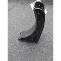 PETERBILT 579 FUEL TANK BRACKET thumbnail 2