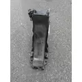 PETERBILT 579 FUEL TANK BRACKET thumbnail 1