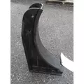 PETERBILT 579 FUEL TANK BRACKET thumbnail 4