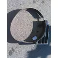 PETERBILT 579 FUEL TANK BRACKET thumbnail 5