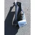 PETERBILT 579 FUEL TANK BRACKET thumbnail 4