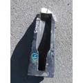 PETERBILT 579 FUEL TANK BRACKET thumbnail 3