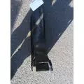 PETERBILT 579 FUEL TANK BRACKET thumbnail 2