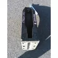 PETERBILT 579 FUEL TANK BRACKET thumbnail 5