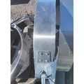 PETERBILT 579 FUEL TANK BRACKET thumbnail 1