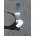 PETERBILT 579 FUEL TANK BRACKET thumbnail 2