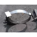 PETERBILT 579 FUEL TANK BRACKET thumbnail 1