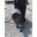 PETERBILT 579 FUEL TANK BRACKET thumbnail 2