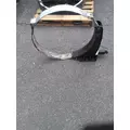 PETERBILT 579 FUEL TANK BRACKET thumbnail 2