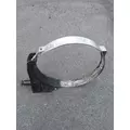 PETERBILT 579 FUEL TANK BRACKET thumbnail 3