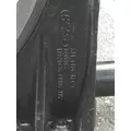 PETERBILT 579 FUEL TANK BRACKET thumbnail 4
