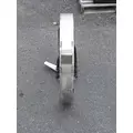 PETERBILT 579 FUEL TANK BRACKET thumbnail 1