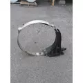 PETERBILT 579 FUEL TANK BRACKET thumbnail 2