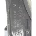 PETERBILT 579 FUEL TANK BRACKET thumbnail 5