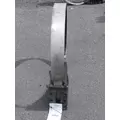 PETERBILT 579 FUEL TANK BRACKET thumbnail 1