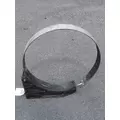 PETERBILT 579 FUEL TANK BRACKET thumbnail 2