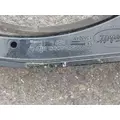 PETERBILT 579 FUEL TANK BRACKET thumbnail 5
