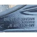 PETERBILT 579 FUEL TANK BRACKET thumbnail 2