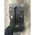 PETERBILT 579 FUEL TANK BRACKET thumbnail 4