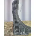 PETERBILT 579 FUEL TANK BRACKET thumbnail 3