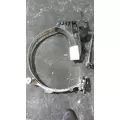 PETERBILT 579 FUEL TANK BRACKET thumbnail 2