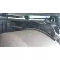 PETERBILT 579 FUEL TANK BRACKET thumbnail 1