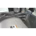 PETERBILT 579 FUEL TANK BRACKET thumbnail 1